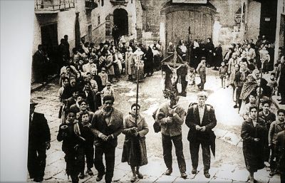 Compagnia di San Michele Arcangelo - Fonte Primo Piano.jpg